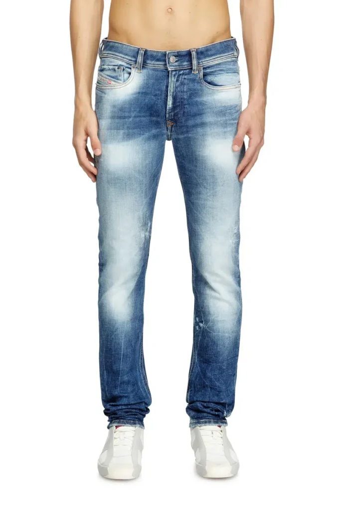 Skinny Jeans 1979 Sleenker 09m27 Nächstgelegenes Geschäft finden
