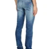 Skinny Jeans 1979 Sleenker 09m27 Nächstgelegenes Geschäft finden