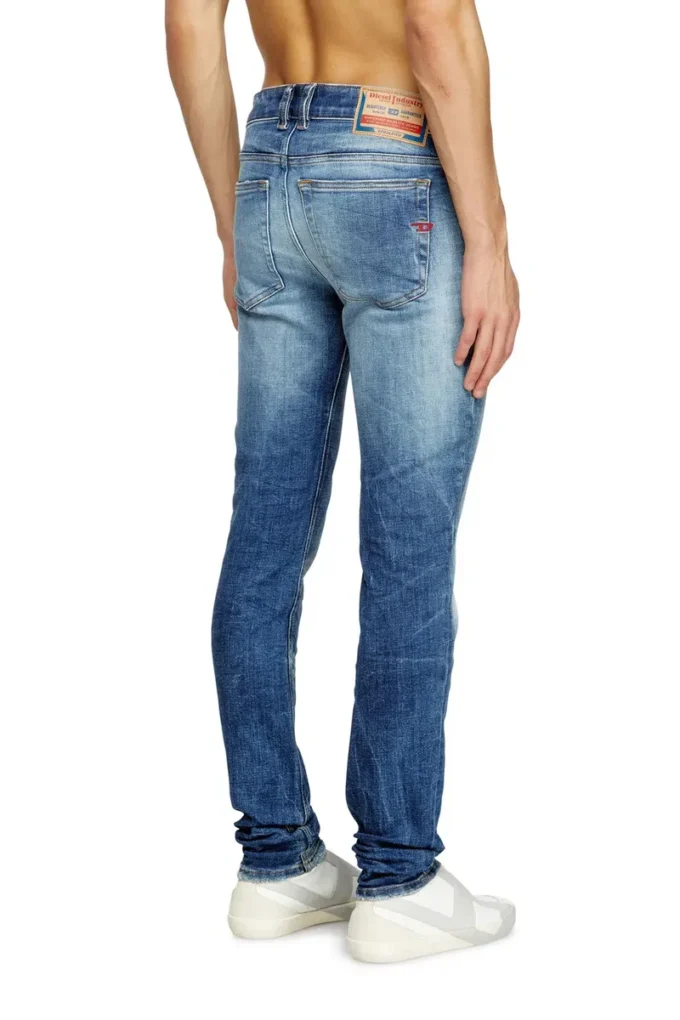 Skinny Jeans 1979 Sleenker 09m27 Nächstgelegenes Geschäft finden
