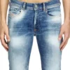 Skinny Jeans 1979 Sleenker 09m27 Nächstgelegenes Geschäft finden
