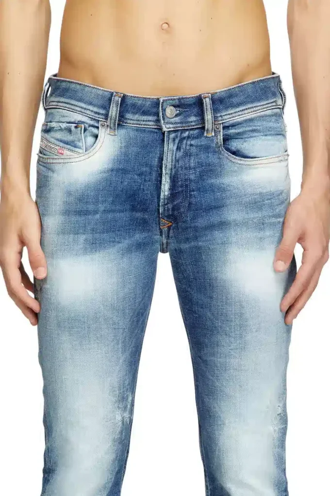 Skinny Jeans 1979 Sleenker 09m27 Nächstgelegenes Geschäft finden