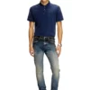Skinny Jeans 1979 Sleenker 09n15 Nächstgelegenes Geschäft finden