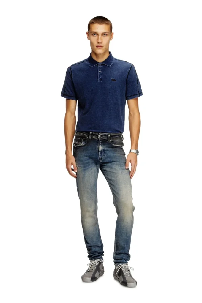 Skinny Jeans 1979 Sleenker 09n15 Nächstgelegenes Geschäft finden