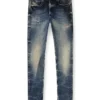 Skinny Jeans 1979 Sleenker 09n15 Nächstgelegenes Geschäft finden