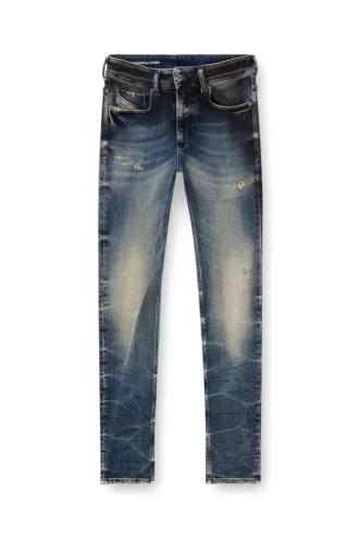 Skinny Jeans 1979 Sleenker 09n15 Nächstgelegenes Geschäft finden