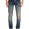 Skinny Jeans 1979 Sleenker 09n15 Nächstgelegenes Geschäft finden