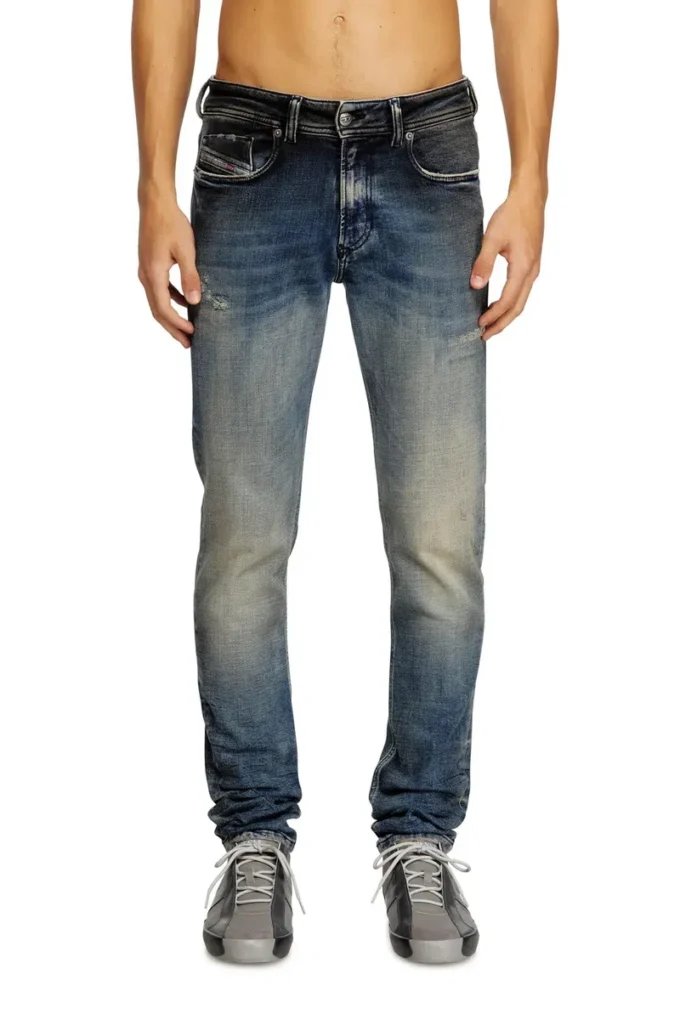 Skinny Jeans 1979 Sleenker 09n15 Nächstgelegenes Geschäft finden