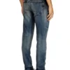 Skinny Jeans 1979 Sleenker 09n15 Nächstgelegenes Geschäft finden