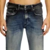 Skinny Jeans 1979 Sleenker 09n15 Nächstgelegenes Geschäft finden