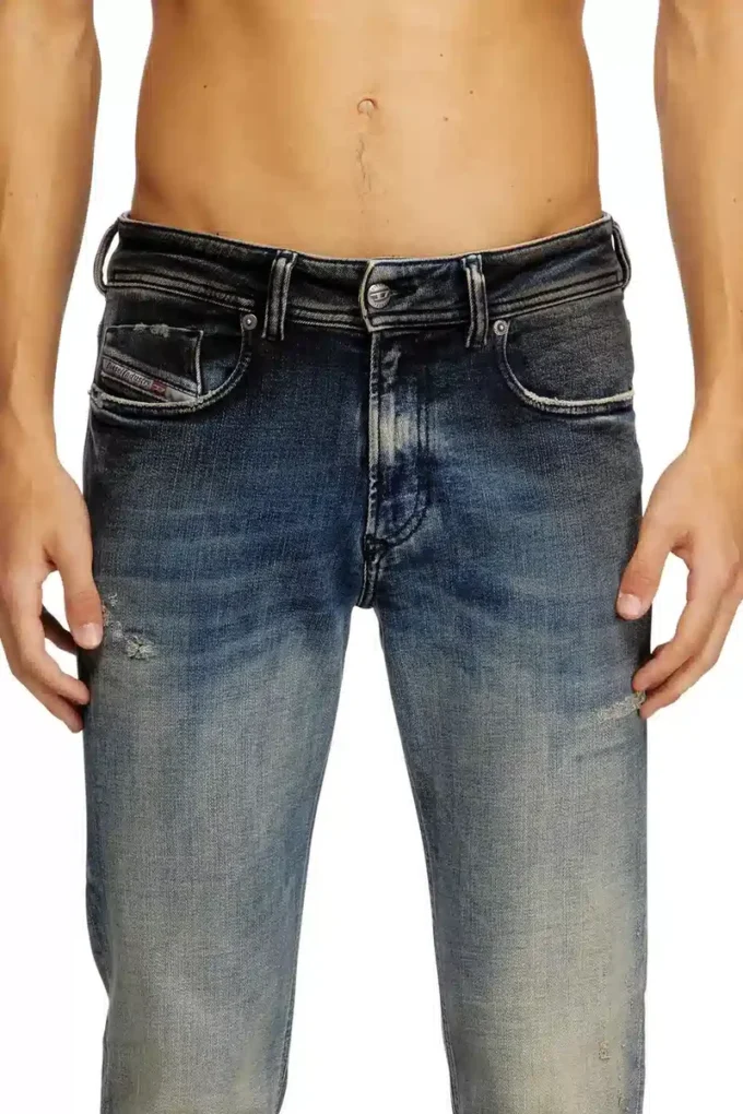 Skinny Jeans 1979 Sleenker 09n15 Nächstgelegenes Geschäft finden