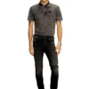 Skinny Jeans 1979 Sleenker 09n19 Nächstgelegenes Geschäft finden