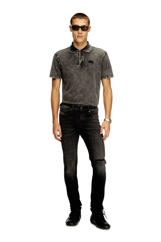 Skinny Jeans 1979 Sleenker 09n19 Nächstgelegenes Geschäft finden