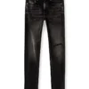 Skinny Jeans 1979 Sleenker 09n19 Nächstgelegenes Geschäft finden
