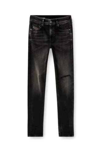 Skinny Jeans 1979 Sleenker 09n19 Nächstgelegenes Geschäft finden