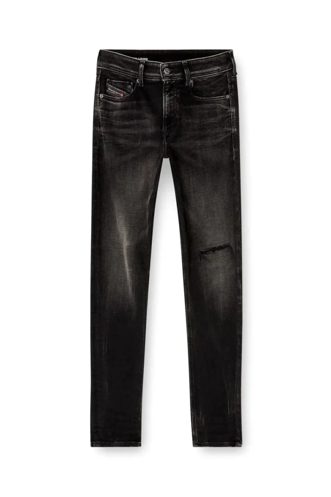 Skinny Jeans 1979 Sleenker 09n19 Nächstgelegenes Geschäft finden