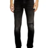 Skinny Jeans 1979 Sleenker 09n19 Nächstgelegenes Geschäft finden