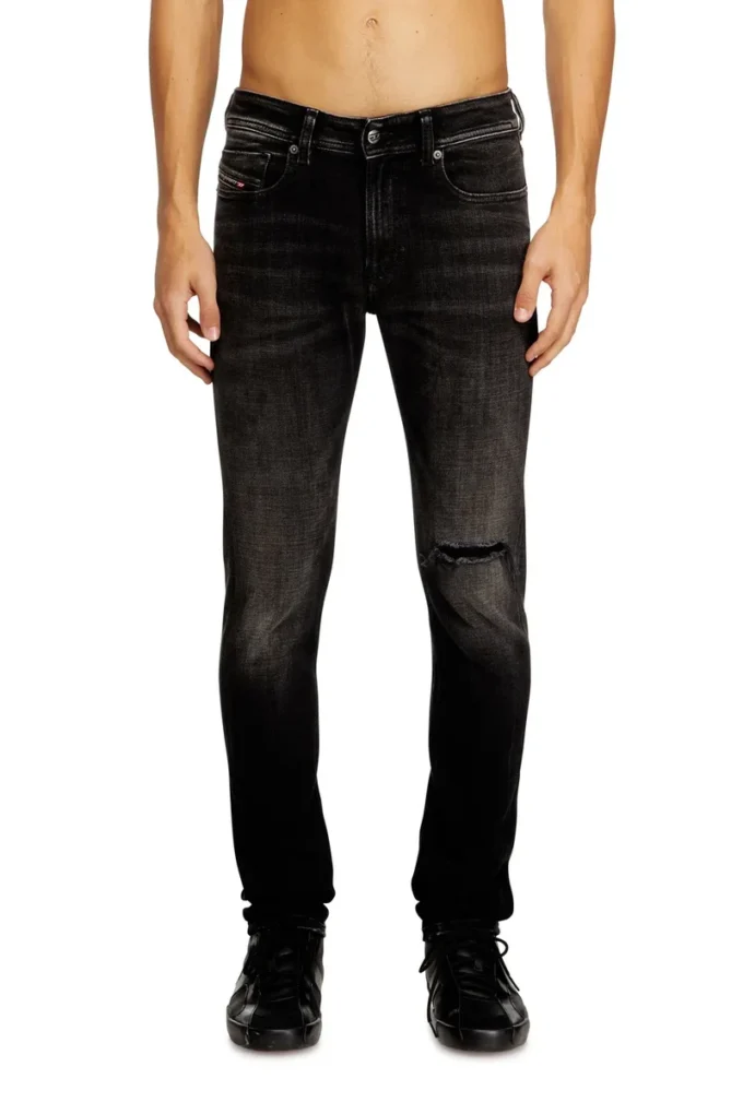 Skinny Jeans 1979 Sleenker 09n19 Nächstgelegenes Geschäft finden
