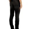 Skinny Jeans 1979 Sleenker 09n19 Nächstgelegenes Geschäft finden