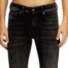 Skinny Jeans 1979 Sleenker 09n19 Nächstgelegenes Geschäft finden