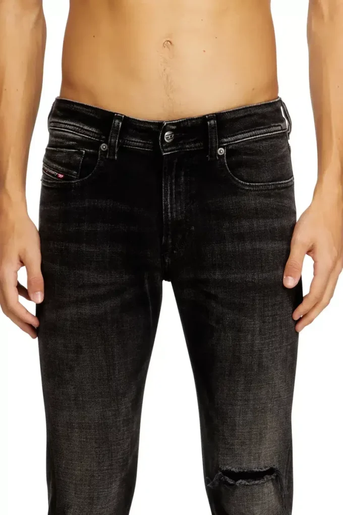 Skinny Jeans 1979 Sleenker 09n19 Nächstgelegenes Geschäft finden