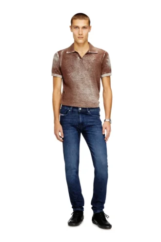 Skinny Jeans 1979 Sleenker 0adbf Nächstgelegenes Geschäft finden