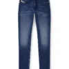 Skinny Jeans 1979 Sleenker 0adbf Nächstgelegenes Geschäft finden