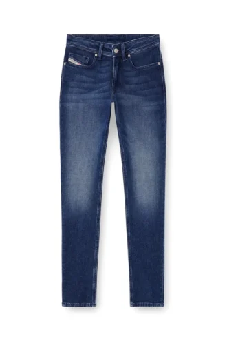 Skinny Jeans 1979 Sleenker 0adbf Nächstgelegenes Geschäft finden