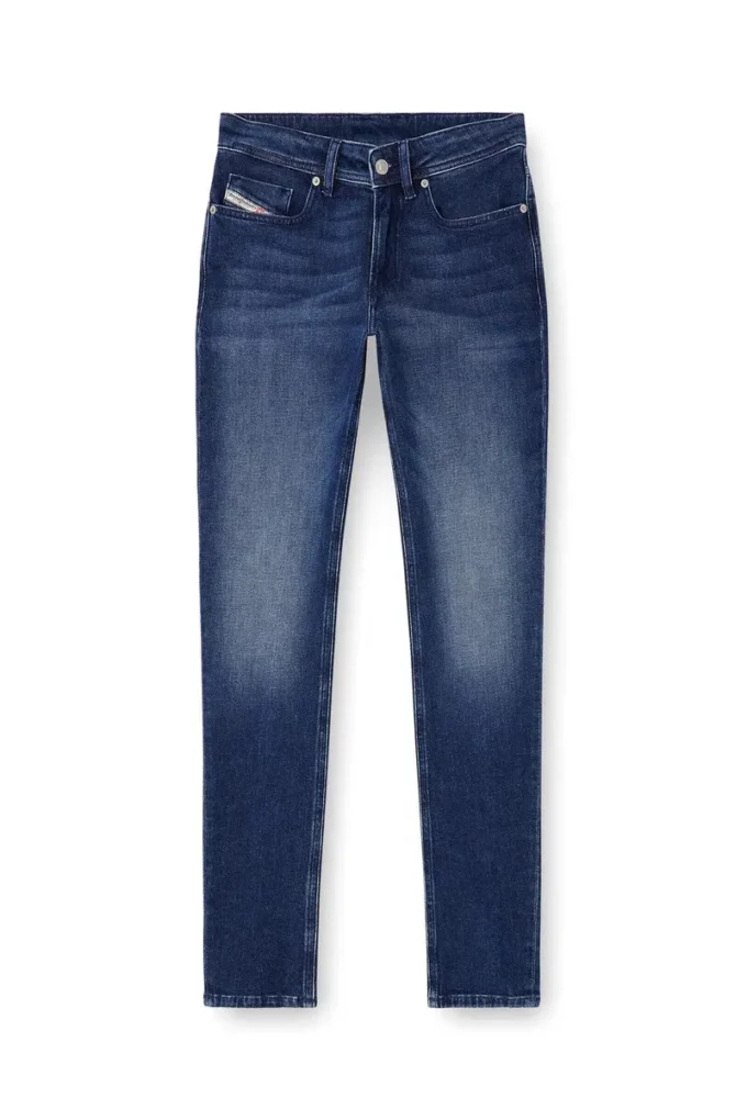 Skinny Jeans 1979 Sleenker 0adbf Nächstgelegenes Geschäft finden