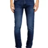 Skinny Jeans 1979 Sleenker 0adbf Nächstgelegenes Geschäft finden