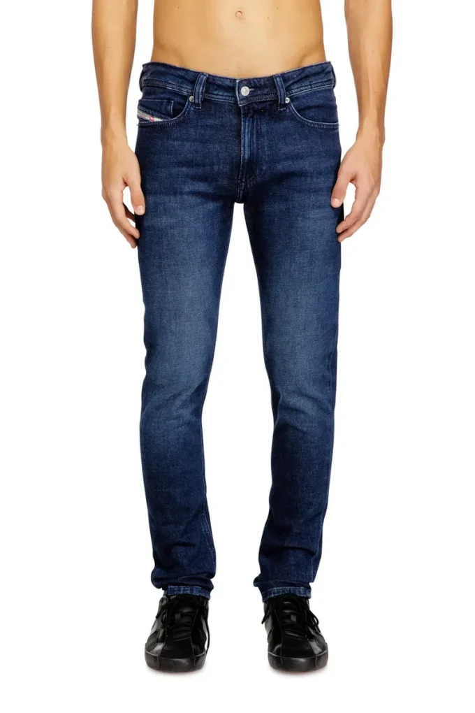 Skinny Jeans 1979 Sleenker 0adbf Nächstgelegenes Geschäft finden