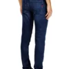 Skinny Jeans 1979 Sleenker 0adbf Nächstgelegenes Geschäft finden