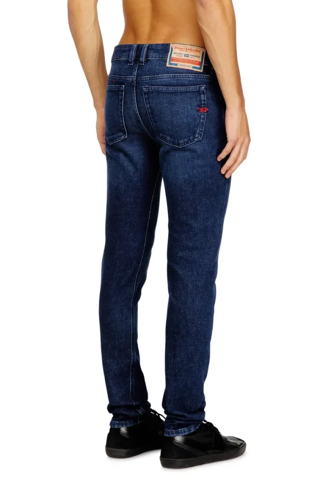 Skinny Jeans 1979 Sleenker 0adbf Nächstgelegenes Geschäft finden