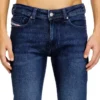 Skinny Jeans 1979 Sleenker 0adbf Nächstgelegenes Geschäft finden