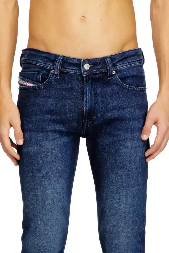 Skinny Jeans 1979 Sleenker 0adbf Nächstgelegenes Geschäft finden