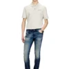 Skinny Jeans 1979 Sleenker 0adbm Nächstgelegenes Geschäft finden
