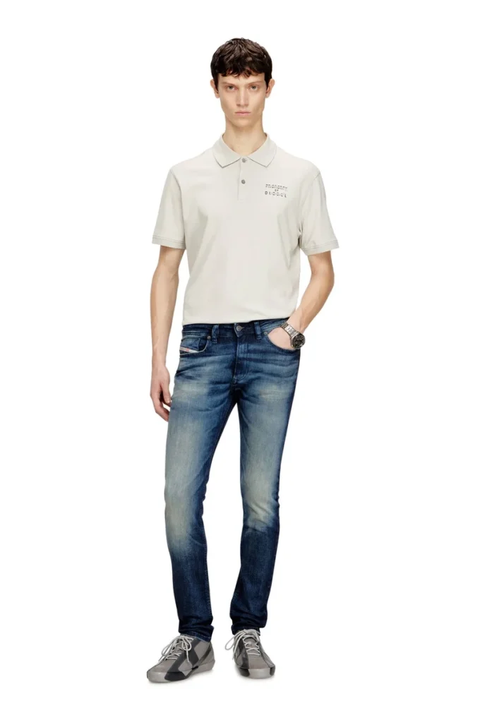 Skinny Jeans 1979 Sleenker 0adbm Nächstgelegenes Geschäft finden