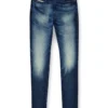 Skinny Jeans 1979 Sleenker 0adbm Nächstgelegenes Geschäft finden
