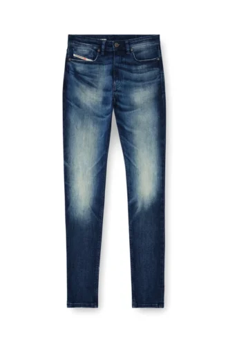 Skinny Jeans 1979 Sleenker 0adbm Nächstgelegenes Geschäft finden