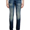 Skinny Jeans 1979 Sleenker 0adbm Nächstgelegenes Geschäft finden