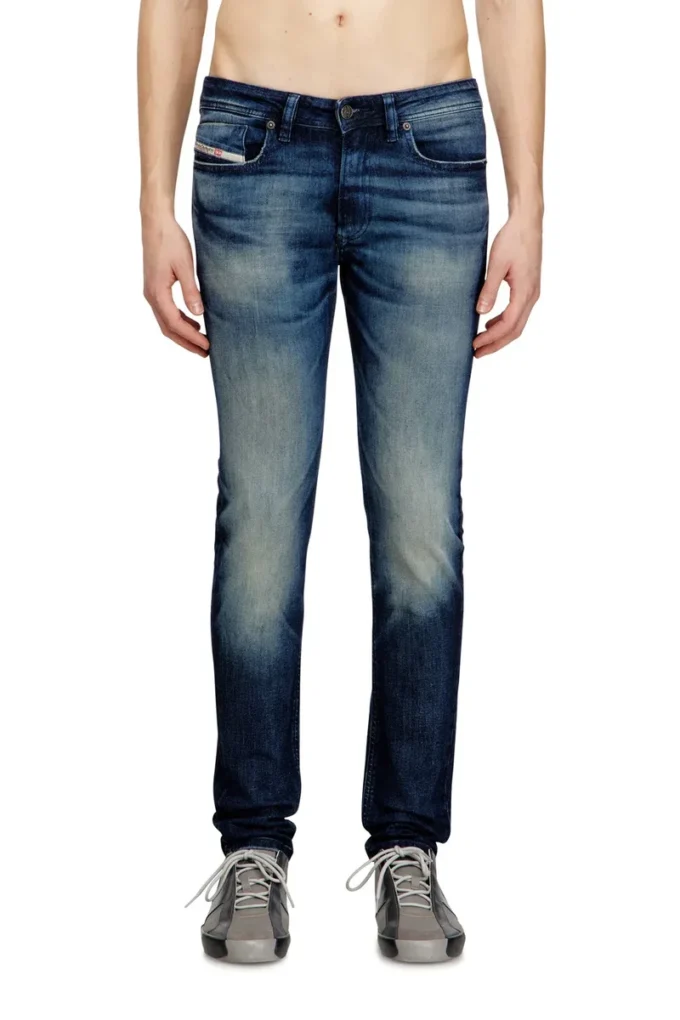 Skinny Jeans 1979 Sleenker 0adbm Nächstgelegenes Geschäft finden
