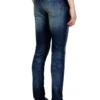 Skinny Jeans 1979 Sleenker 0adbm Nächstgelegenes Geschäft finden