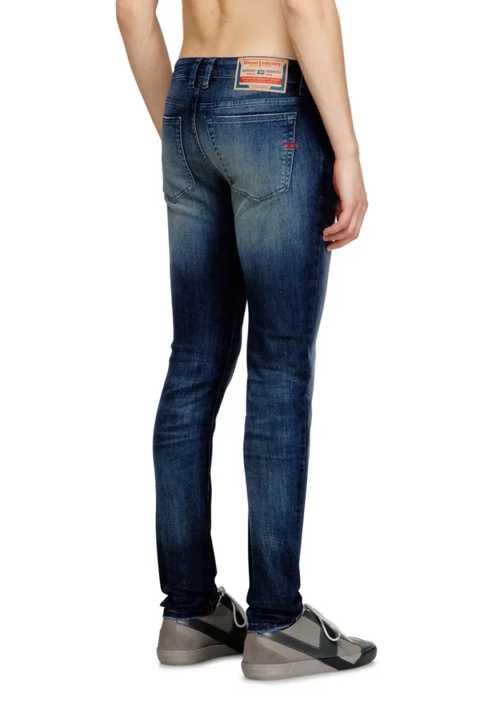Skinny Jeans 1979 Sleenker 0adbm Nächstgelegenes Geschäft finden