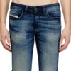 Skinny Jeans 1979 Sleenker 0adbm Nächstgelegenes Geschäft finden
