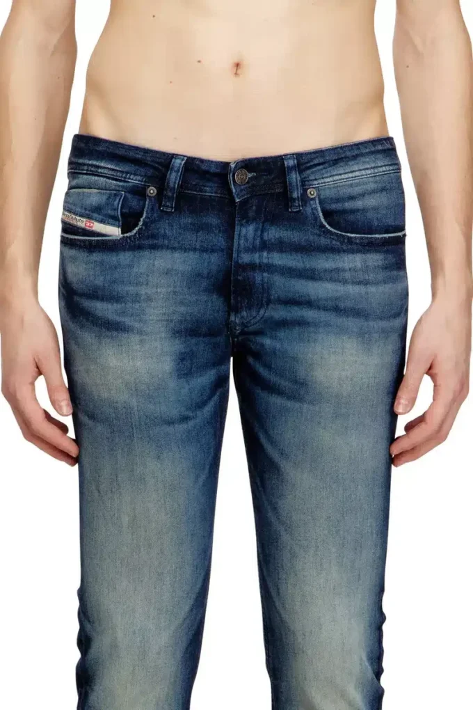 Skinny Jeans 1979 Sleenker 0adbm Nächstgelegenes Geschäft finden