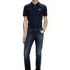 Skinny Jeans 1979 Sleenker 0bmbu Nächstgelegenes Geschäft finden