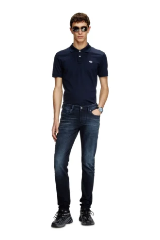 Skinny Jeans 1979 Sleenker 0bmbu Nächstgelegenes Geschäft finden