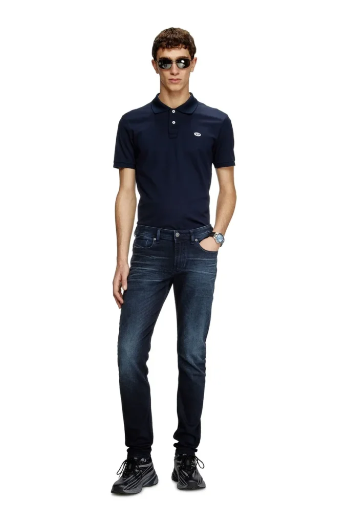 Skinny Jeans 1979 Sleenker 0bmbu Nächstgelegenes Geschäft finden