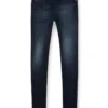 Skinny Jeans 1979 Sleenker 0bmbu Nächstgelegenes Geschäft finden