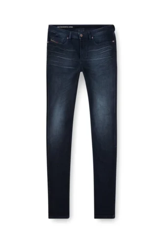 Skinny Jeans 1979 Sleenker 0bmbu Nächstgelegenes Geschäft finden