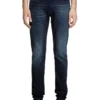 Skinny Jeans 1979 Sleenker 0bmbu Nächstgelegenes Geschäft finden